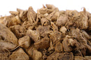 Ginger Root - 1oz