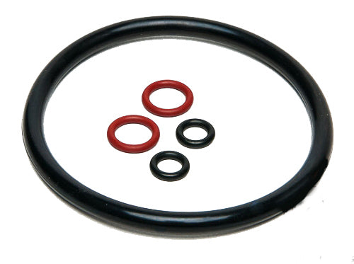 O-ring Set for PIN Lock corny keg