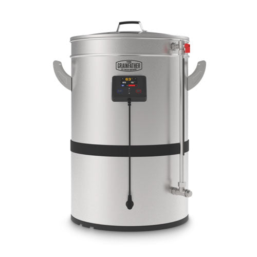 The Grainfather G40 (40 Liter)