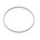 The Grainfather Silicone Seal for Perforated Filter