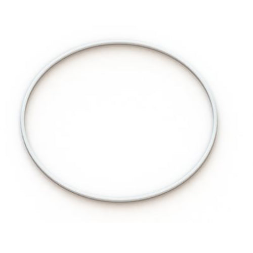 The Grainfather Silicone Seal for Perforated Filter