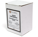 Red Grape Concentrate 1 Liter