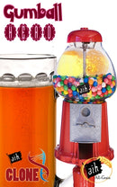 Three Floyds Gumballhead Clone All Grain Recipe