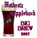 Haibrau Doppelbock Recipe Kit