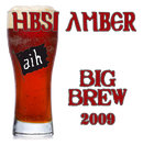 Utah HB51 Collaboration Amber All Grain Recipe