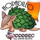 Karbach Hopadillo Clone (14B) - ALL GRAIN Recipe Kit