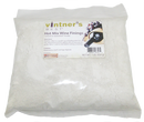 Hot Mix Wine Finings 1 LB