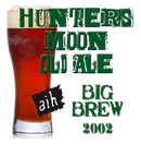Hunter's Moon Old Ale Recipe Kit