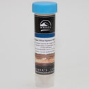 Wyeast's Vintner Choice Nutrient Blend in a 1 and a half ounce container