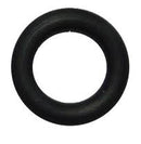 Dip Tube O-Ring