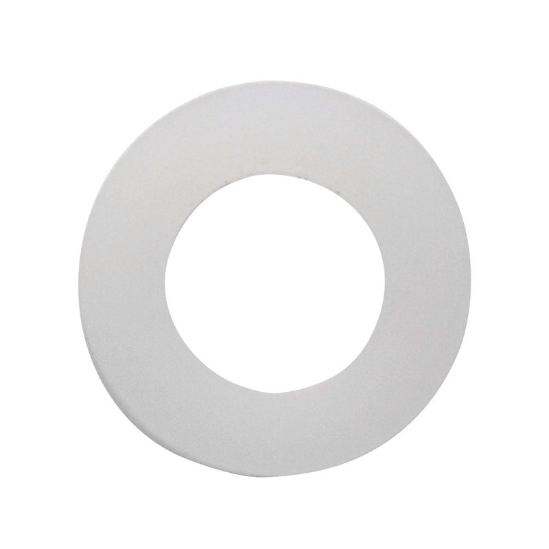 Replacement Washer for CO2PO®