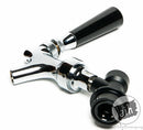 Keg Faucet Adaptor Assembly (Ball Lock)