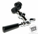 Keg Faucet Adaptor Assembly (Ball Lock)