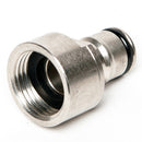 Ball lock Post (Stainless Steel) - Liquid - for sanke coupler