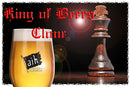 The 'King Of Beers' Clone Recipe Kit
