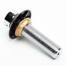 4 1/8" Shank for Faucet