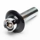 4 1/8" Shank for Faucet