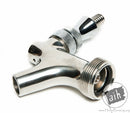 Stainless Steel SS Beer Faucet