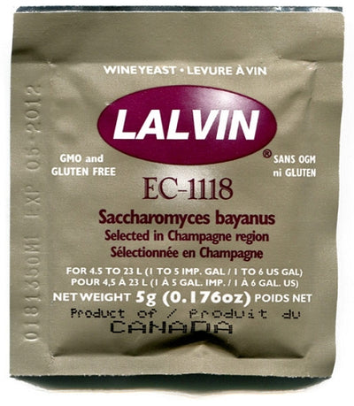 lalvin-1118_400x.jpg?v=1643197327