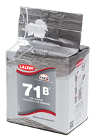 Lalvin Narbonne Dry Wine Yeast (71B-1122) - 500g