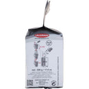 Lalvin Champagne Yeast (EC-1118) - 500g