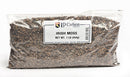 Irish Moss 1 LB