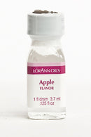Apple Flavoring (1 Dram)
