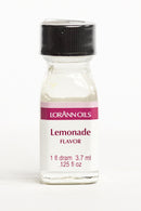 Lemonade Flavoring  (1 Dram)