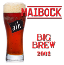 Maibock Recipe Kit