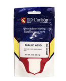 Malic Acid 2 oz.