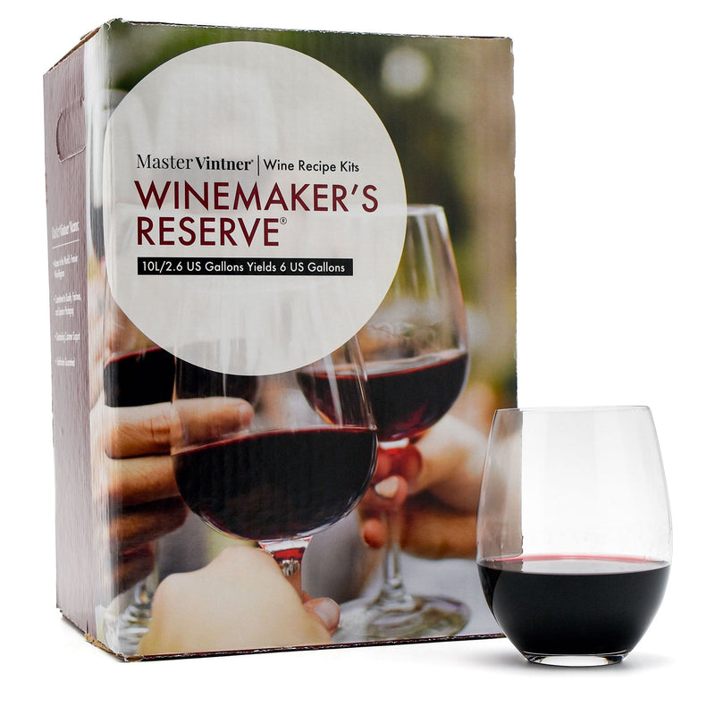 https://homebrewing.org/cdn/shop/products/master-vintner-winemakers-reserve_cabernet-short_0512c43c-313a-487c-a5a4-febbfa123e85_800x.jpg?v=1660334783