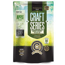 Apple Cider Pouch Mangrove Jack's Craft Series 2.4 kg