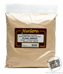 Muntons Plain Amber DME 3 LBS