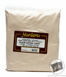 Muntons Plain Extra Light DME 3 LBS