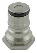 New Firestone Liquid Post (10/16-18)