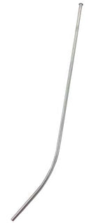 New Liquid Dip Tube for 5 Gallon Kegs