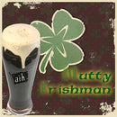 Nutty Irishman Stout Recipe Kit