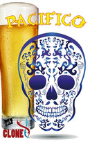 Pacifico Clone Recipe Kit