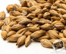 Heavy Peated Malt