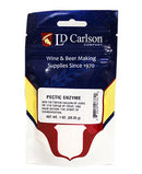 Pectic Enzyme Powder 1 oz.
