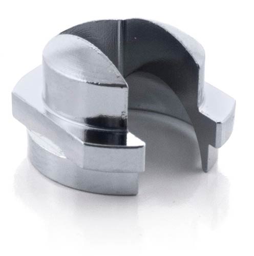 Perlick Bearing Cup for 500 Series Faucets