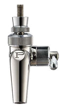 Perlick 690SS Creamer Faucet SS