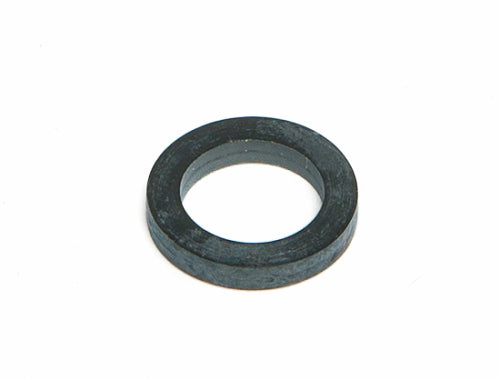 Taprite Co2 permanant O-ring for Nipple