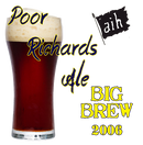 Poor Richards Recipe Kit