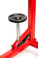 Portuguese Floor Corker