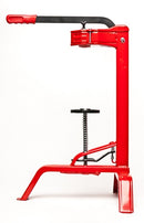 Portuguese Floor Corker