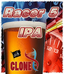Racer 5 Clone All Grain Recipe