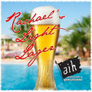 Rachael's 'Light Lager' Recipe Kit