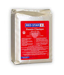 Red Star Premier Classique Wine Yeast - 500g