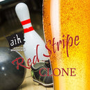 Red Stripe Clone Recipe Kit